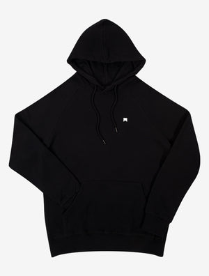 black-men