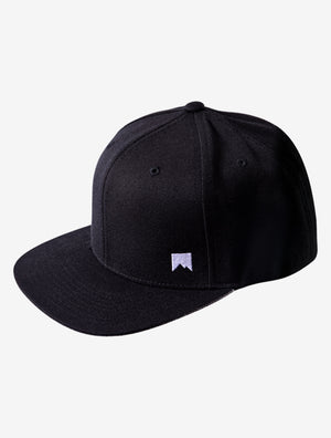 black-men