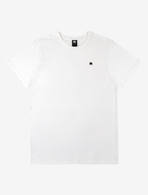 white-men