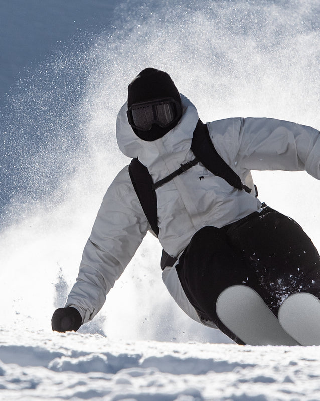 OAKLEY - GUANTI FACTORY WINTER 2.0 - Guanti - Abbigliamento - Snowboard -  Sport