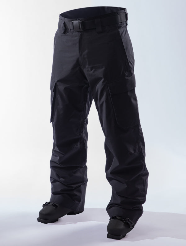 NEW C1 PANTS 3L